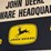john-deere-hardware-headquarters-double-sided-masonite-sign-image-3
