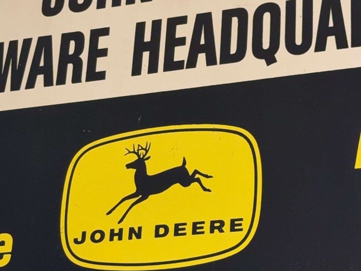 john-deere-hardware-headquarters-double-sided-masonite-sign-image-3