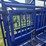 spanier-welding-deluxe-cattle-chute.-per-seller:-this-chute-is-approximately-5-years-old-and-is-in-g-image-29