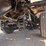 2007-western-star-6900xd-image-31