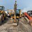 caterpillar-306-cr-image-2