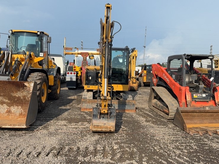 caterpillar-306-cr-image-2
