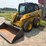 2001-john-deere-260-image-7