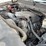 2009-chevrolet-2500-image-23