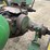 john-deere-model-a-image-42