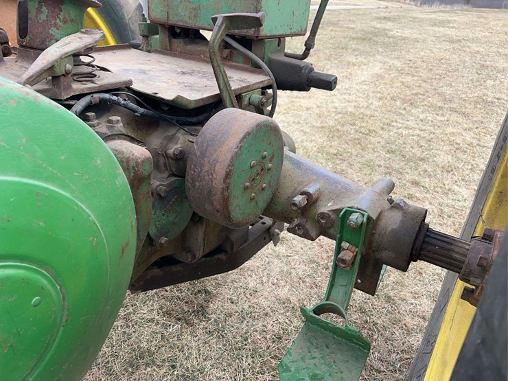 john-deere-model-a-image-42