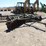 john-deere-15-image-2