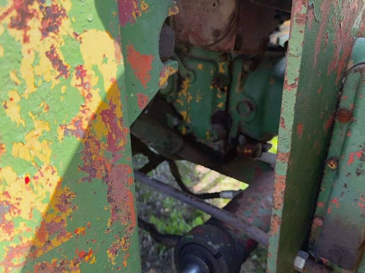 john-deere-430-image-50