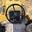 deere-410d-image-8