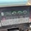 1995-deere-644g-image-24