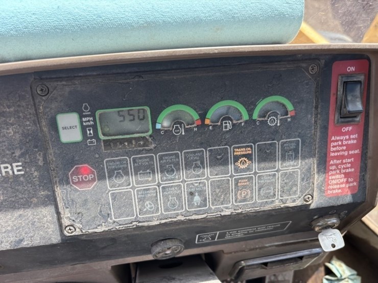 1995-deere-644g-image-24