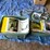 #4714-•-assortment-of-tractor-magazines-image-2