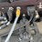 2006-case-ih-flx3510-image-88