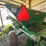 #2512-•-salford-5ton-spreader-image-9