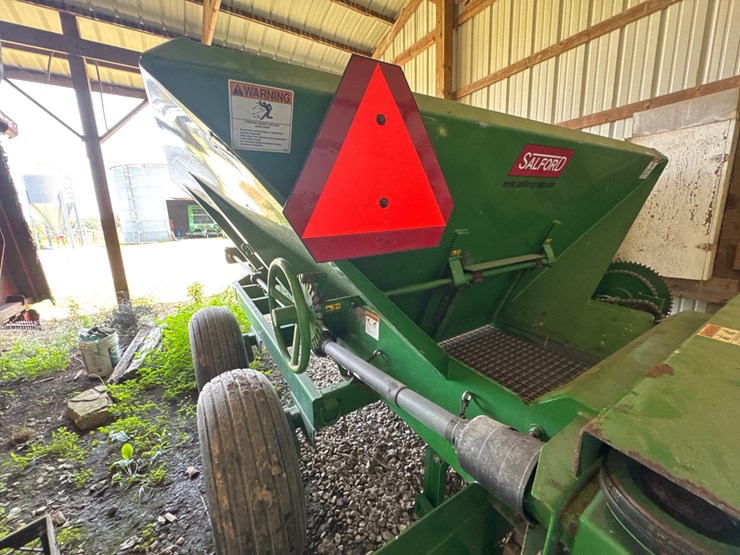 #2512-•-salford-5ton-spreader-image-9