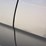 2018-ford-explorer-image-23