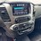 2016-chevrolet-tahoe-image-18