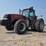 2001-case-ih-mx-magnum-270-mfwd-tractor,-5,720-hours,-power-shift-transmission,-10-front-suitcase-we-image-75