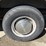 2002-ford-e350-sd-image-5