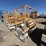 2005-custom-equipment-hb1030-image-3