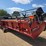 2014-case-ih-3162-image-23