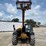 2014-jcb-527-58-image-28