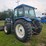2002-new-holland-tl100-image-13