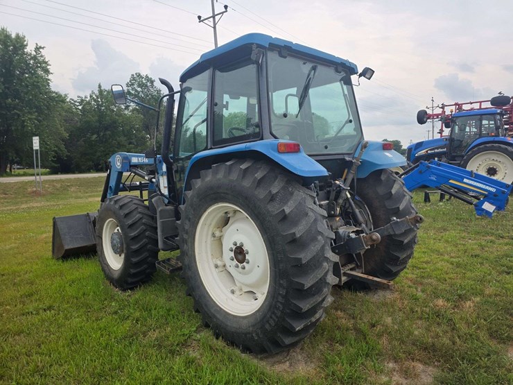 2002-new-holland-tl100-image-13