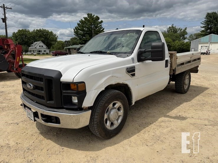2008-ford-f350-image-1