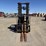 2019-caterpillar-2c6000-image-6