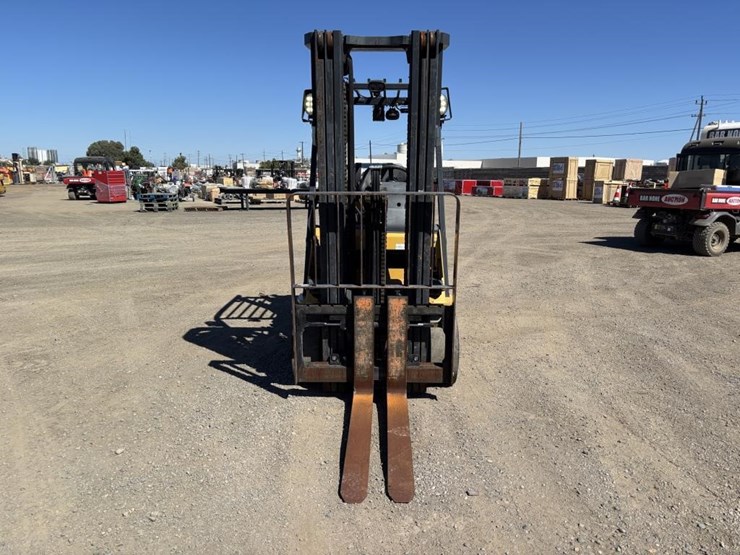 2019-caterpillar-2c6000-image-6