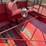 case-ih-1660-image-55