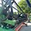 1994-john-deere-920-image-19