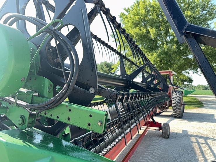 1994-john-deere-920-image-19