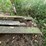#7004-•-2007-homemade-trailer-with-boom-(sells-bill-of-sale)-image-5