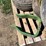 #4695-•-assortment-of-tires-image-10