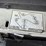 1996-ford-f350-image-16