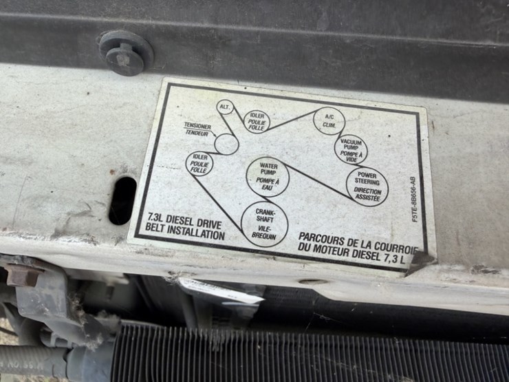 1996-ford-f350-image-16