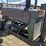 john-deere-model-a-image-10
