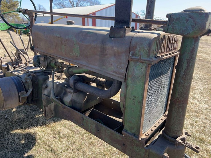 john-deere-model-a-image-10