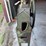 john-deere-one-hole-corn-sheller-image-3