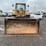 volvo-l50g-image-2