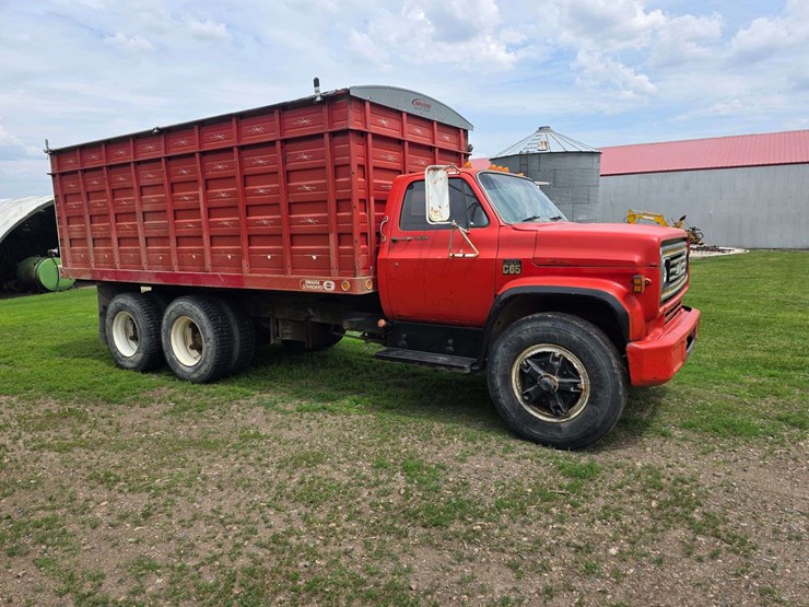 1974-chevrolet-c65-image-10