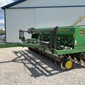 farm-equipment-auction-in-huntington-county,-indiana-image-1