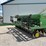 john-deere-750-image-1