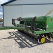 farm-equipment-auction-in-huntington-county,-indiana-image