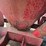 new-holland-352-image-19