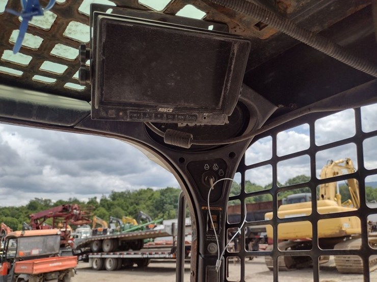 bobcat-s510-image-8