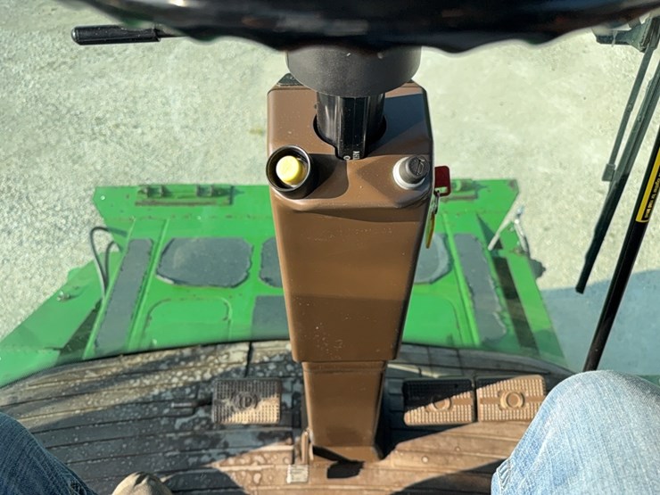 1991-john-deere-9500-image-54