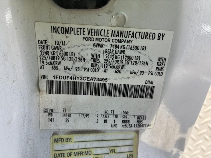2012-ford-f450-image-23